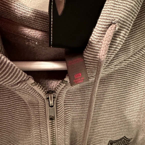 EUC never worn tags just taken off - Picture 3 of 5